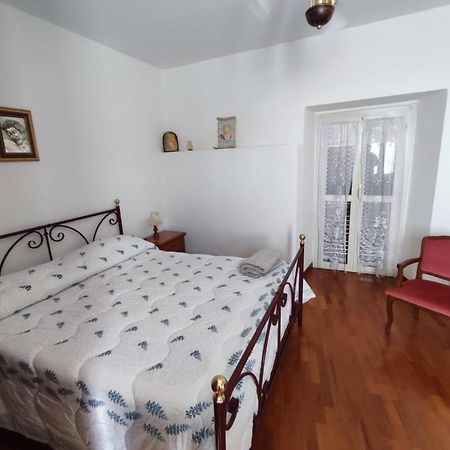 Casa Vacanza Nonna Maria Calvi dellʼ Umbria Eksteriør bilde