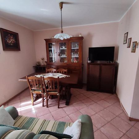 Casa Vacanza Nonna Maria Calvi dellʼ Umbria Eksteriør bilde