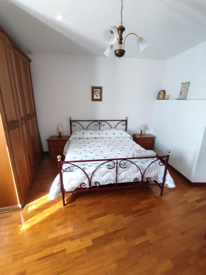 Casa Vacanza Nonna Maria Calvi dellʼ Umbria Eksteriør bilde